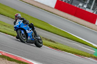 PJ-Motorsport-Photography;donington-no-limits-trackday;donington-park-photographs;donington-trackday-photographs;no-limits-trackdays;peter-wileman-photography;trackday-digital-images;trackday-photos